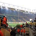 17.12.2005 - No.01 - BVB vs. FC BAYERN - 1-2