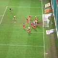 17.12.2005 - No.01 - BVB vs. FC BAYERN - 1-2