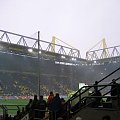 17.12.2005 - No.01 - BVB vs. FC BAYERN - 1-2