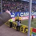 SCD - 25.03.2006 - No.03 - HSV HAMBURG vs. BVB - 2-4