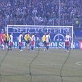 SCD - 25.03.2006 - No.03 - HSV HAMBURG vs. BVB - 2-4