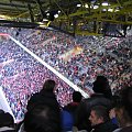 17.12.2005 - No.01 - BVB vs. FC BAYERN - 1-2