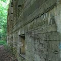 WOLFSCHANZE