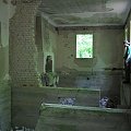 WOLFSCHANZE