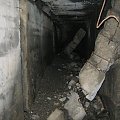 WOLFSCHANZE