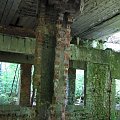 WOLFSCHANZE