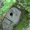 WOLFSCHANZE