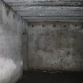 WOLFSCHANZE