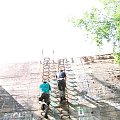WOLFSCHANZE