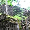 WOLFSCHANZE