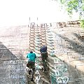 WOLFSCHANZE