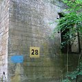 WOLFSCHANZE