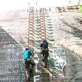 WOLFSCHANZE