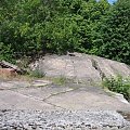 WOLFSCHANZE