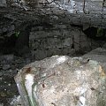WOLFSCHANZE