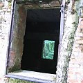 WOLFSCHANZE
