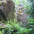WOLFSCHANZE