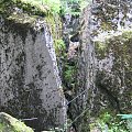 WOLFSCHANZE