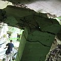 WOLFSCHANZE