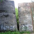 WOLFSCHANZE