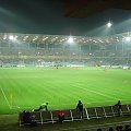 Stadion Korony Kielce