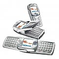 Nokia 6822a #Nokia6822a