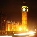 big ben:Djedna z moich najlepszych fotek