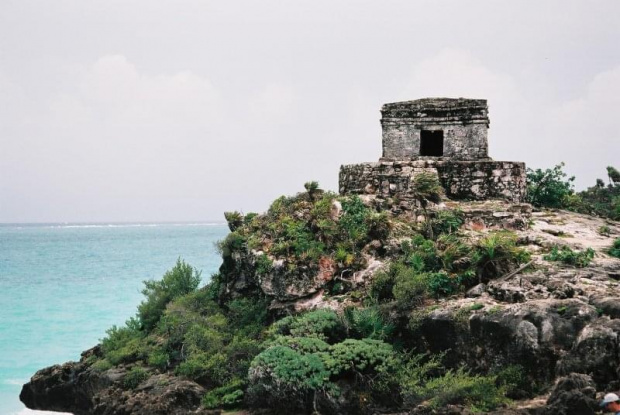 mexico_tulum