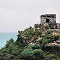 mexico_tulum