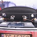 11.04.2006 - CELICA RELOADED