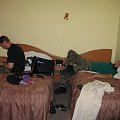 02.07.2005 - KĘTRZYN