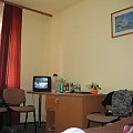 02.07.2005 - KĘTRZYN