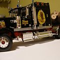 WESTERN STAR 1/24 ITALERI