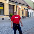 Marek Wierzchowski