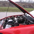 11.04.2006 - CELICA RELOADED