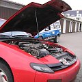 11.04.2006 - CELICA RELOADED
