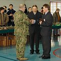 Marek Wierzchowski i Grzegorz Leśniak