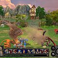 Heroes of Might and Magic V Demo
