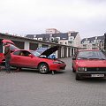 11.04.2006 - CELICA RELOADED