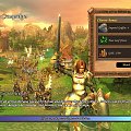 Heroes of Might and Magic V
Demo