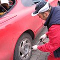 11.04.2006 - CELICA RELOADED
