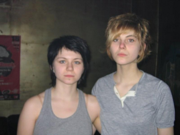 18.12.2004 - NEURON
