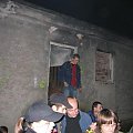 FOREST RAVE 1