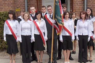 #AnnaGuz #OlgaFijołek #MałgorzataCichecka #EdytaZykubek #MichałWojciechowski #KrzysztofKrakowiak #MonikaZdunek