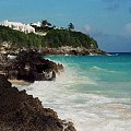Bermuda - Tuckers Town