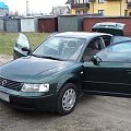 Passat 01