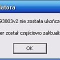 Windows Installer 7