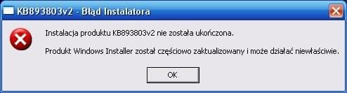Windows Installer 7