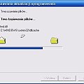 Windows Installer 6