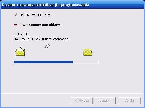 Windows Installer 6